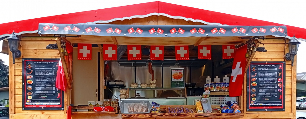 Bestellung auf das H&uuml;sli Foto klicken