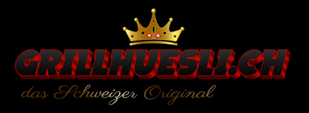 Impressum - grillhuesli.ch