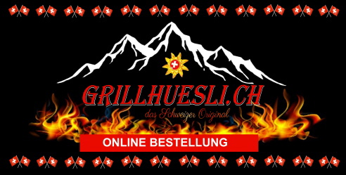 Bestellung auf das Foto klicken Bestellung auf das Foto klicken